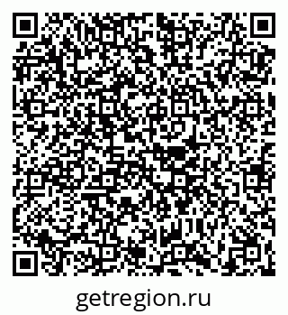 79630685862