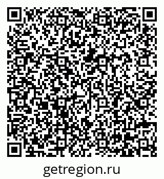 79630685863