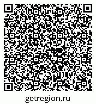 79630685870