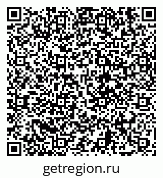 79630685874
