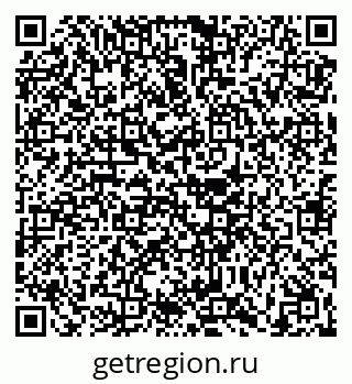 79630685876