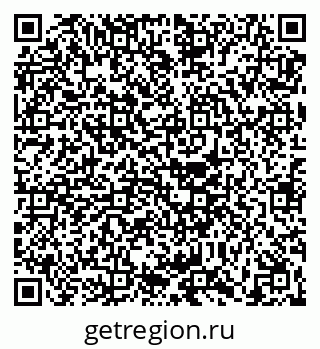 79630685880