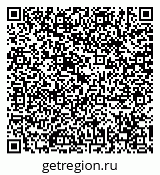 79630685881