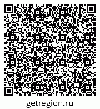 79630685883