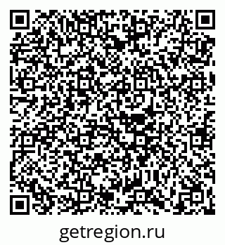 79630685885