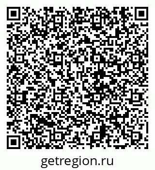 79630685886
