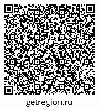79630685887