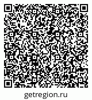 79630685888