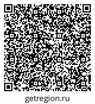 79630685889