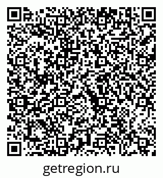 79630685891