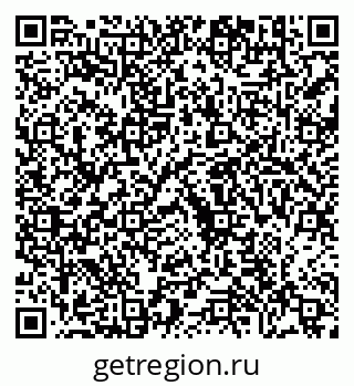 79630685892