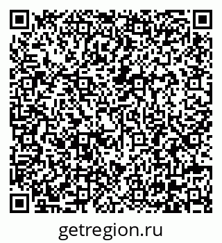 79630685893