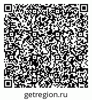 79630685894