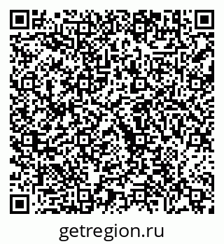 79630685895