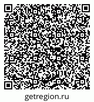 79630685896