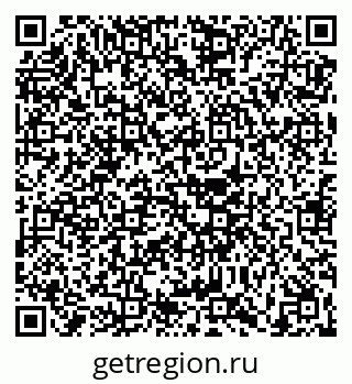 79630685898