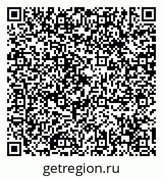 79630685899