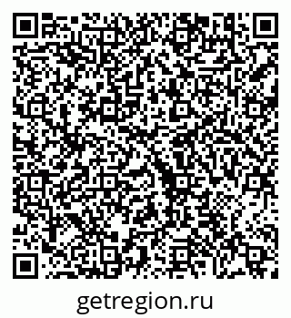 79630685901