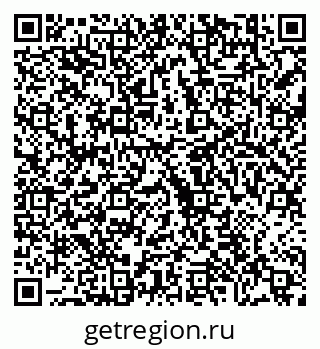 79630685902