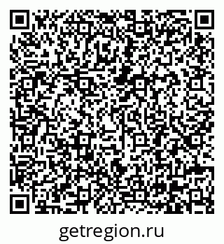 79630685903