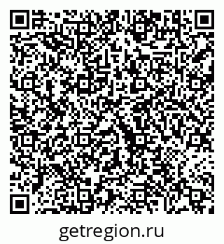 79630685904