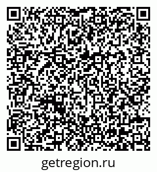 79630685905
