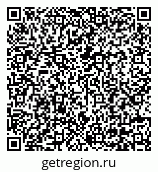 79630685906