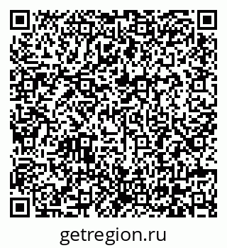 79630685907