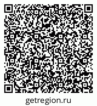 79630685908