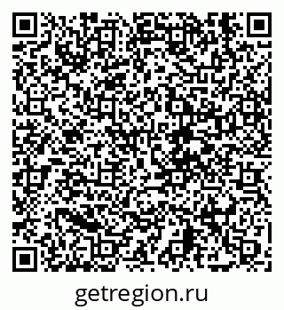 79630685909