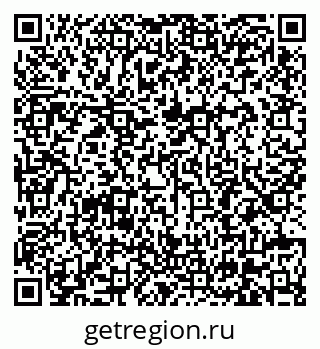 79630685910