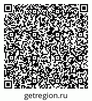 79630685911