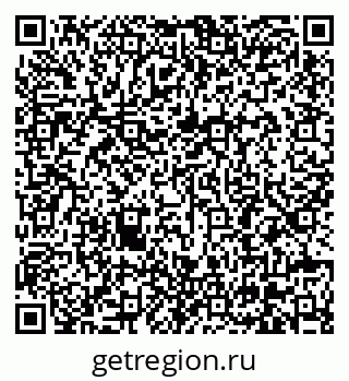 79630685912