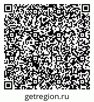 79630685913