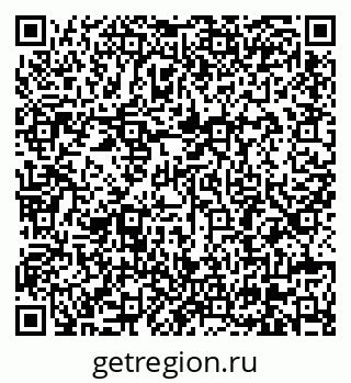 79630685915