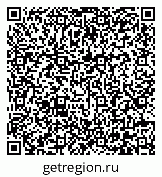 79630685920