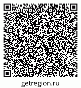 79630685922