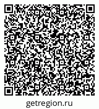 79630685923