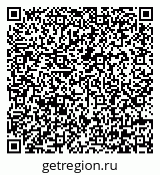 79630685928
