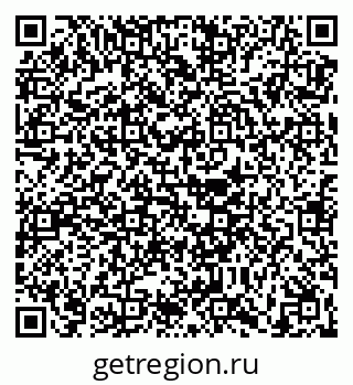 79630685933