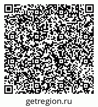 79630685935