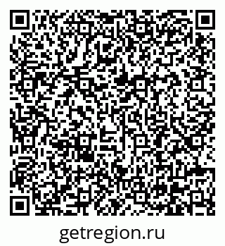 79630685936