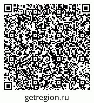 79630685940