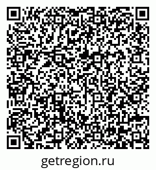 79630685941