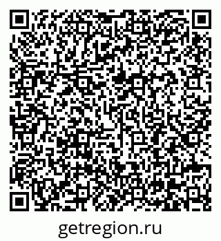 79630685942
