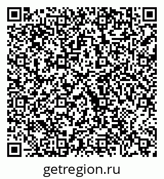 79630685943