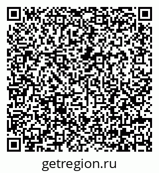 79630685947