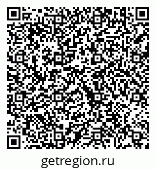 79630685948