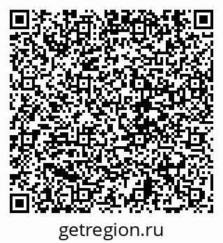 79630685950