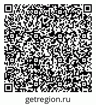 79630685951